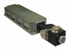 Мобильный лазерный маркер РС-03GМ 532 нм