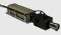Излучатель PC-01GM