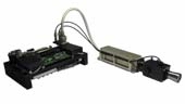 Лазерная система опорного луча РС-01GМ