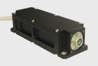  DPSS Laser PC-01
